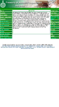 Mobile Screenshot of hrtreasuries.gov.in